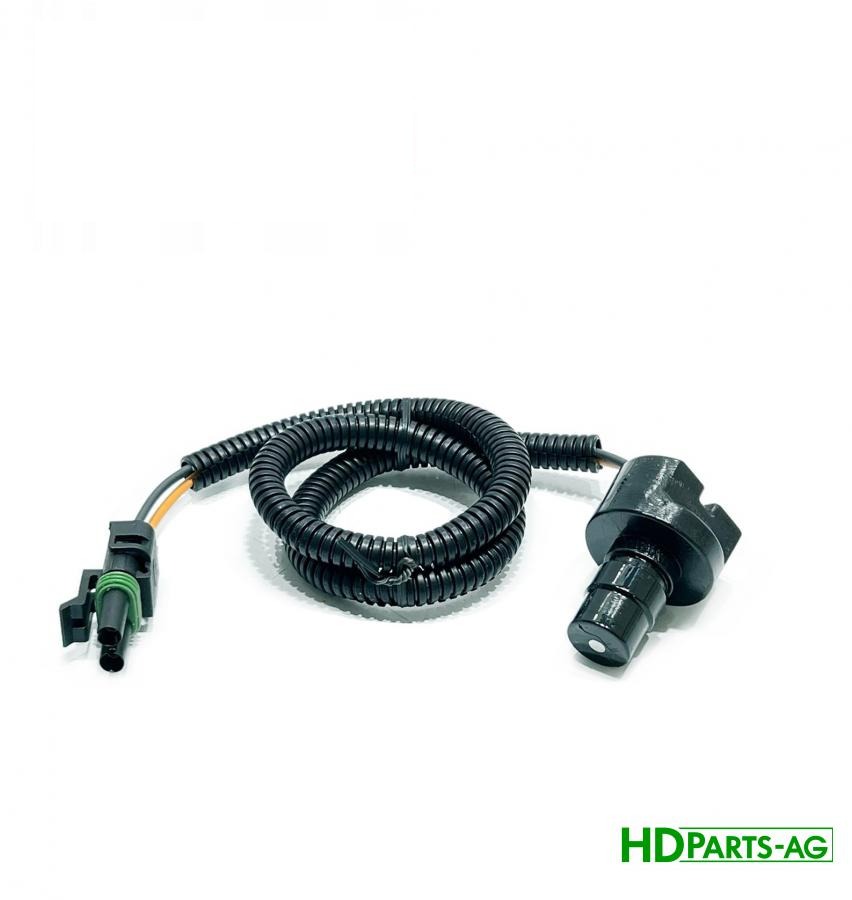 датчик швидкості обертів двигуна RE12180X (RE12180) (HDParts-AG, США)