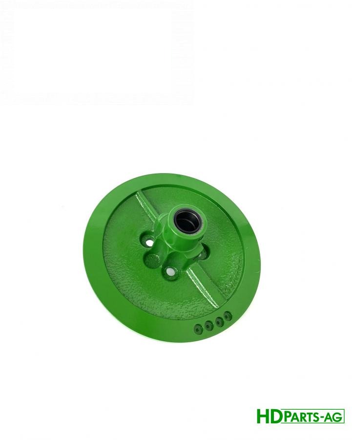 напівшків AH157219R (AH157219, AH146461, H163933, H152093) (HDParts-AG, США)