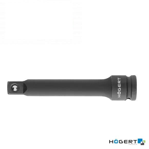 подовжувач ударний (3/4", 250 mm, CrMo)   HT4R315 (HOEGERT, Німеччина)