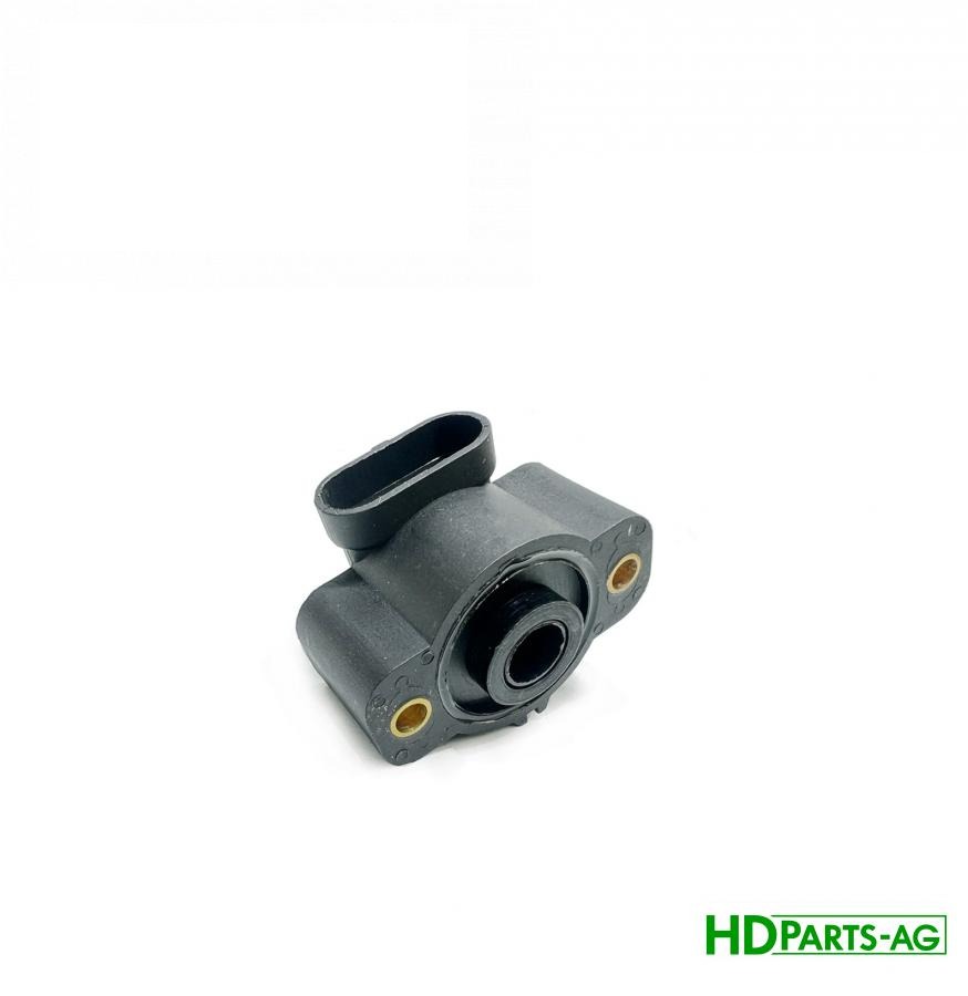 датчик положення похилої камери RE261354X (RE261354, RE56165)  (HDParts-AG, США)