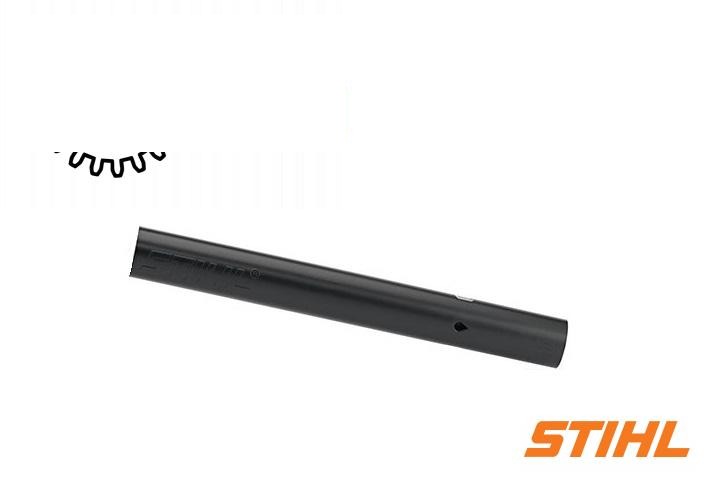 повітряна труба 42297015400 (STIHL)