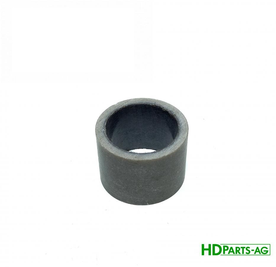 втулка пластикова R95118R (R95118) (HDParts-AG, США)