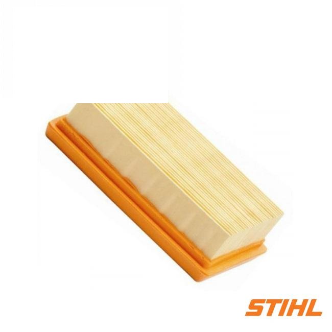 повітряний фільтр 42031410301 (STIHL)