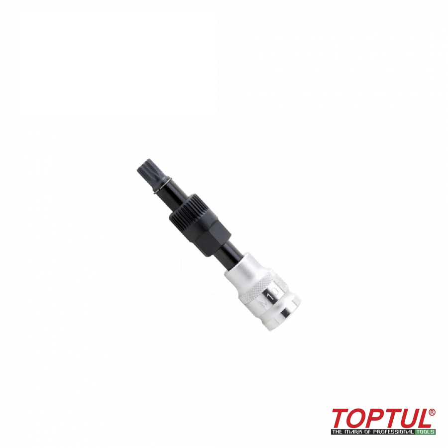 ключ для демонтажу генератора (VW-Audi, BMW, Ford, Mercedes) JDCD3310 (TOPTUL, Тайвань)