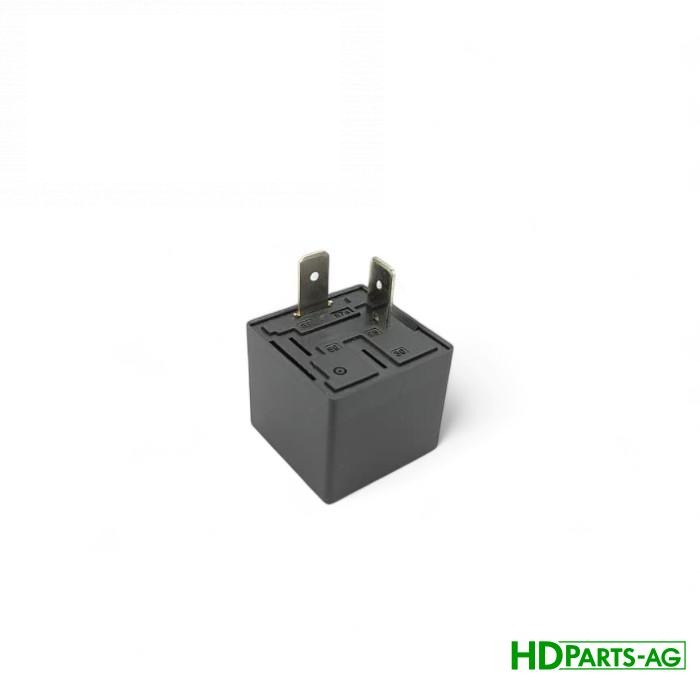 реле AL118169X (AL118169) (HDParts-AG, Німеччина)