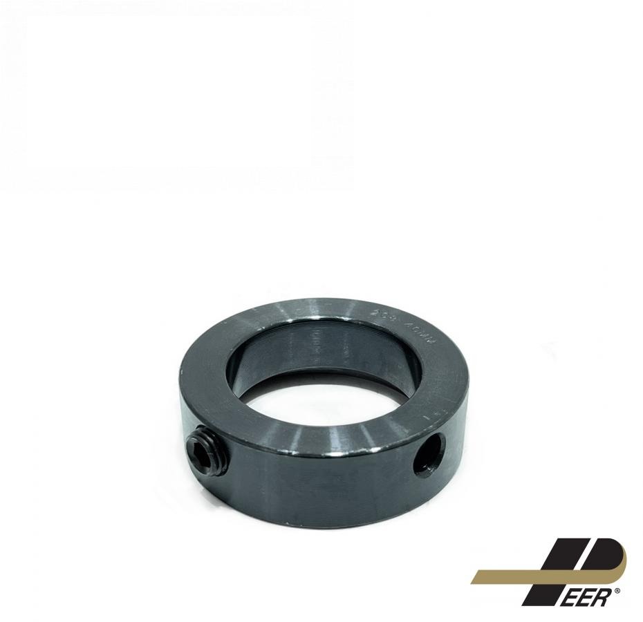 кільце підшипника EC208 (AL14674, AH169496) (PEER-SKF)