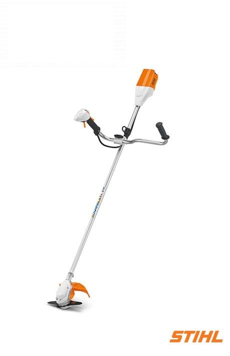 акумуляторна коса FSA90 48632000084 (STIHL)