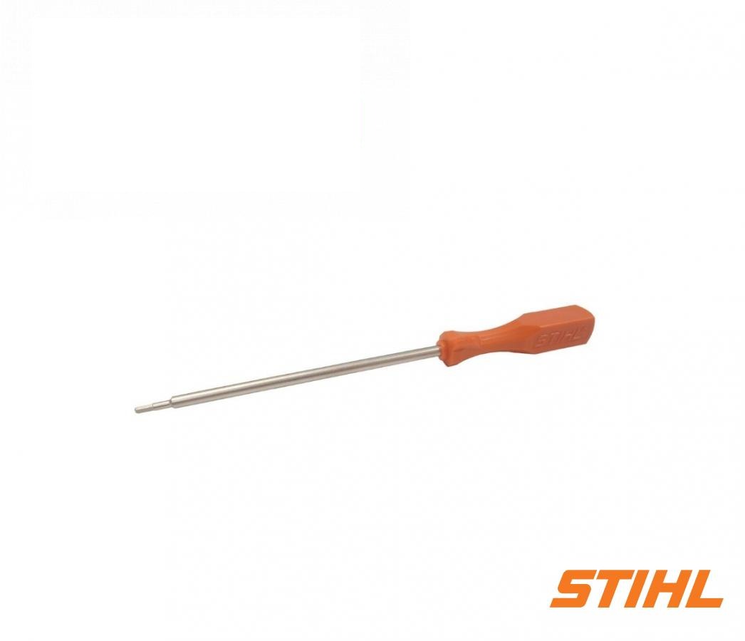 викрутка 59108902306 (STIHL)