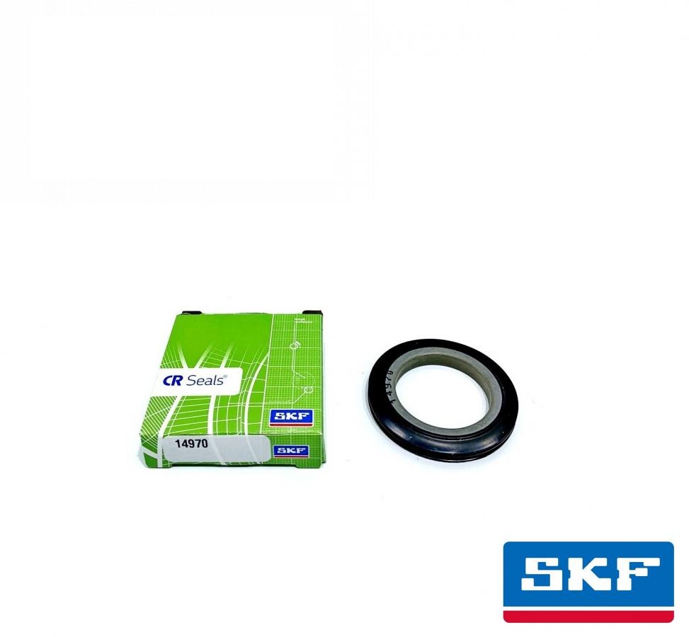 ущільнення CR 14970 (B13294) (SKF, США)