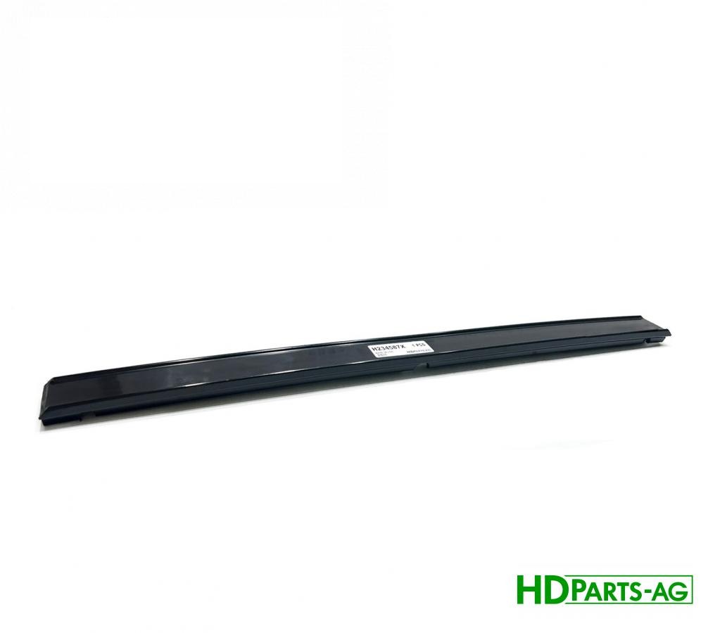 пластина направляюча ланцюга посилена 656 мм H234587X (H234587, H172474) (HDParts-AG, США)