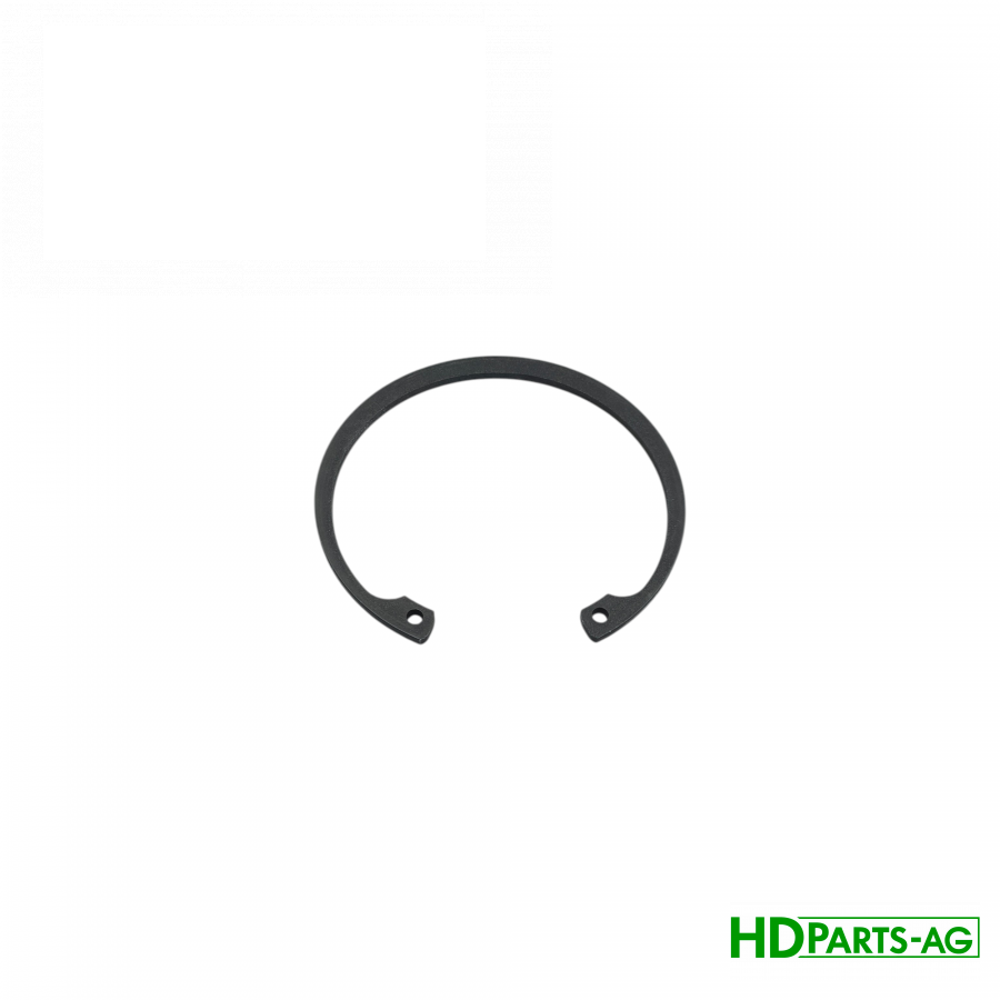 кільце U44000HD (U44000) (HDParts-AG, США)