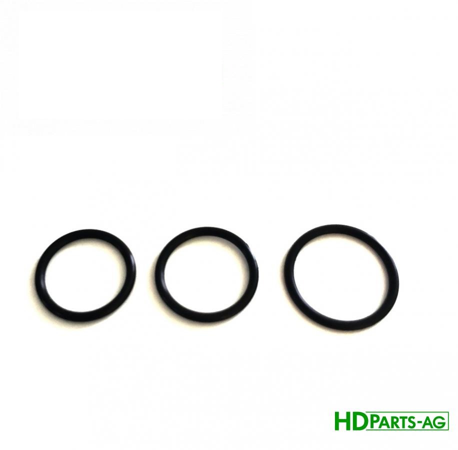 кільця ущільнюючі комплект RE47392R (RE47392) (HDParts-AG, США)