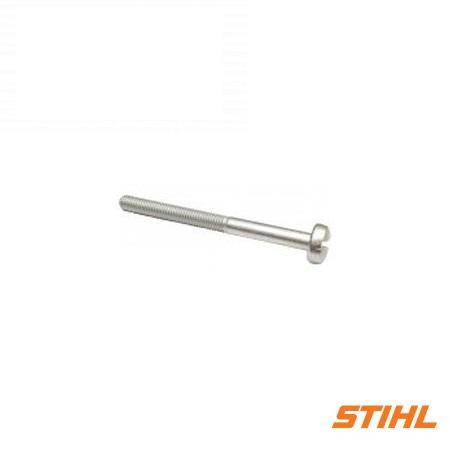 натяжний гвинт 11236641605 (STIHL)