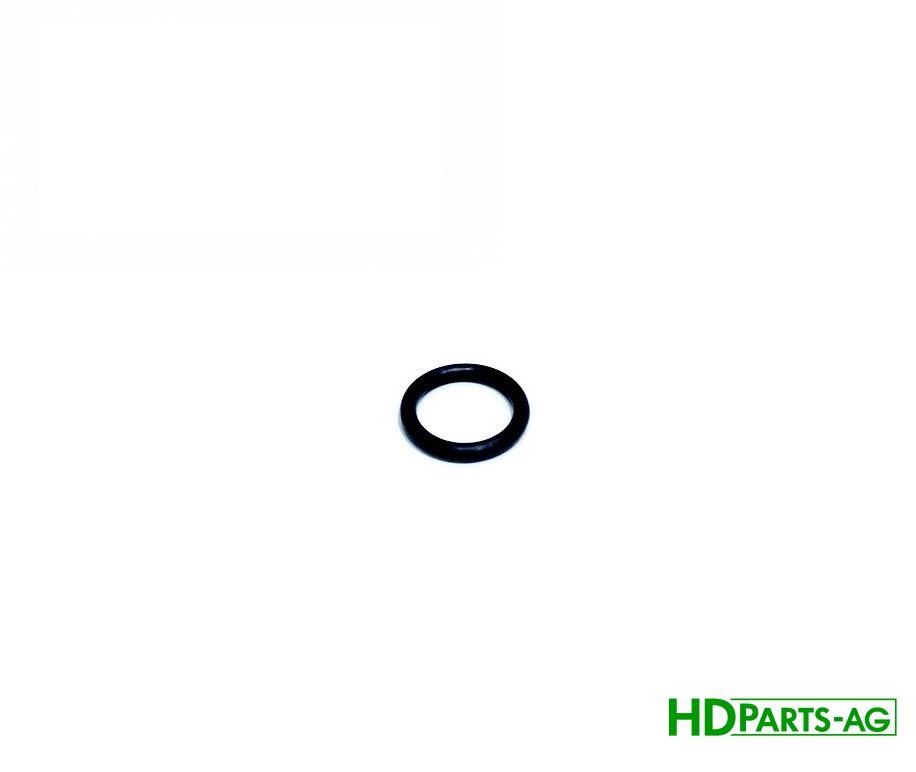 кільце ущільнююче R83630R (R83630, R74210) (HDParts-AG, США)