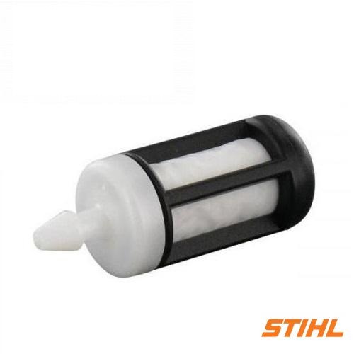 всмоктуюча головка 00003503502 (STIHL)
