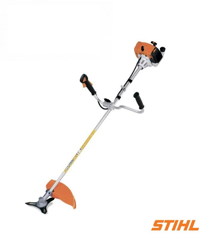 мотокоса FS120, ніж 250-3 41342000423 (STIHL)