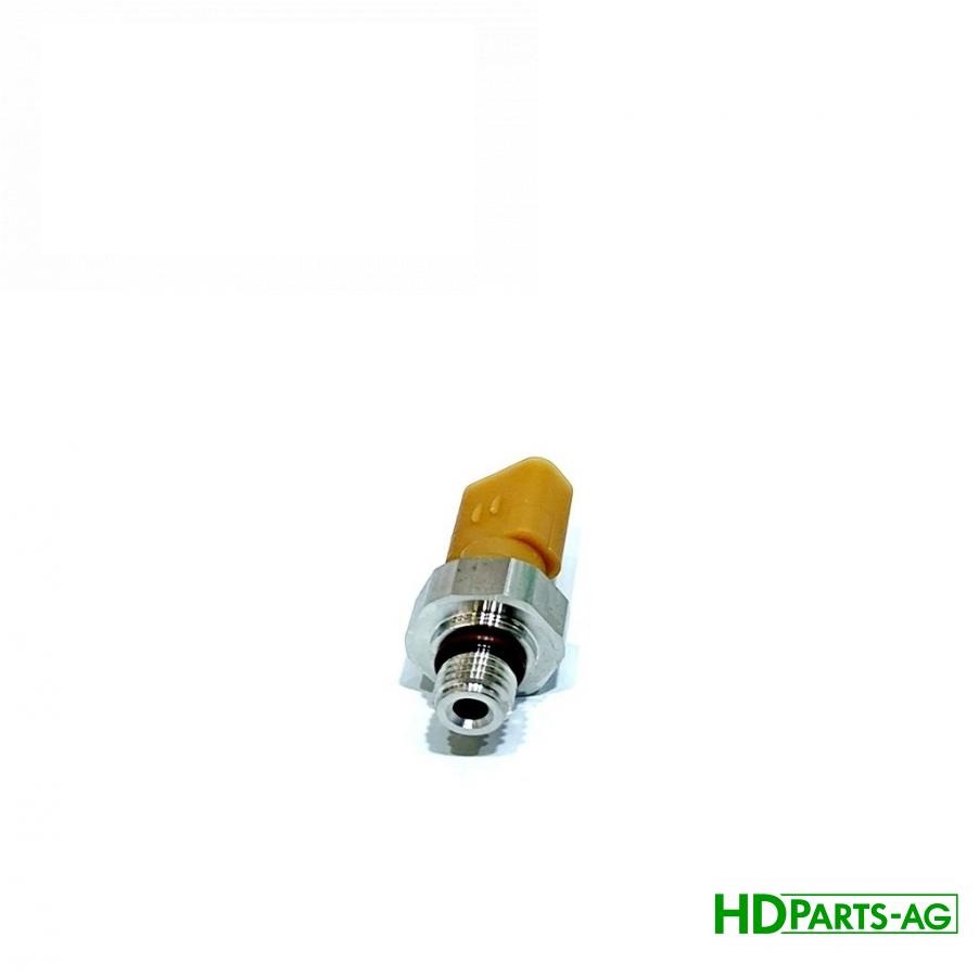 датчик тиску RE538130JD (RE538130) (HDParts-AG, США)