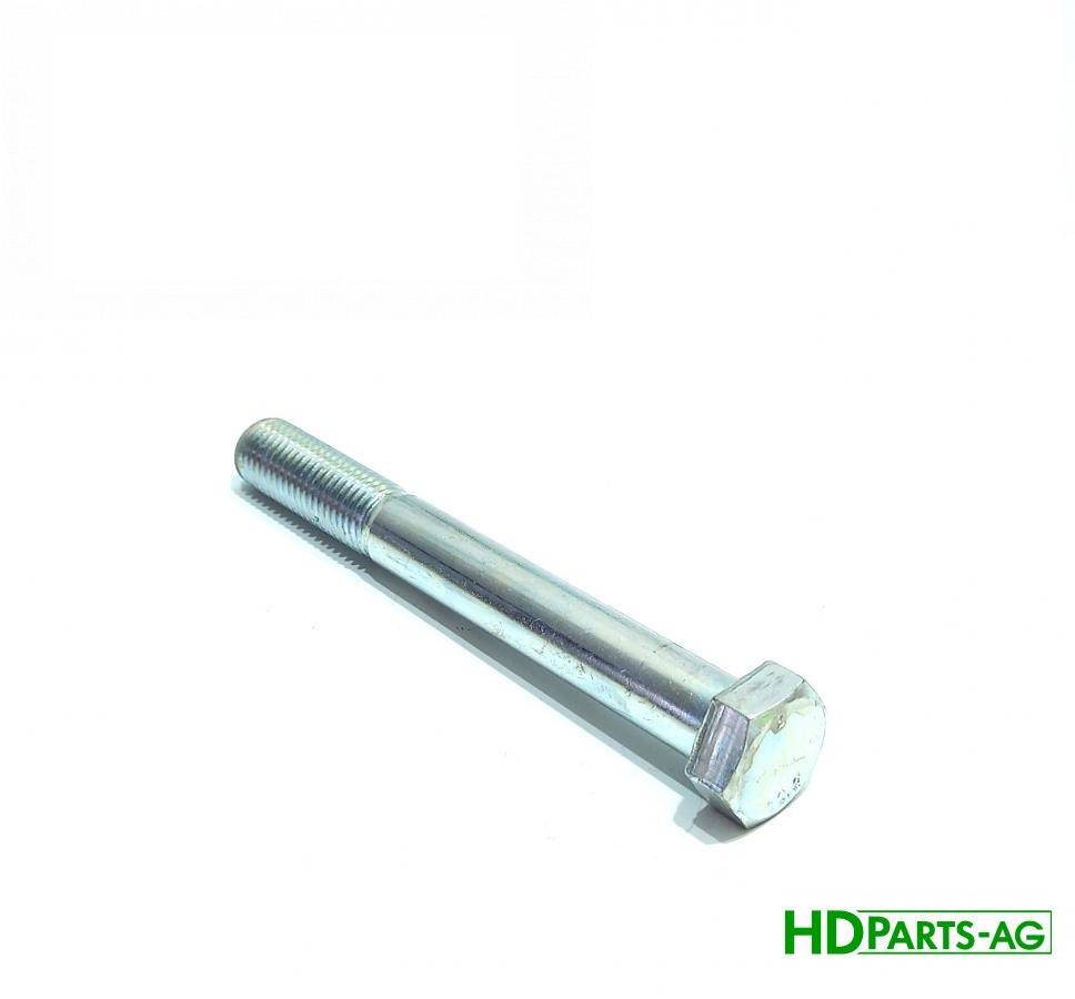 болт M20X170 міцність 10.9 (19M9143) (HDParts-AG, США)