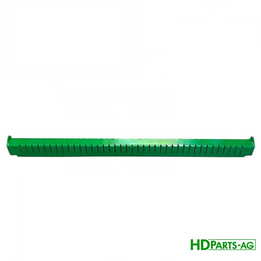 жолоб AXE64806X (AXE64806, AXE15673) (HDParts-AG, Бразилія)