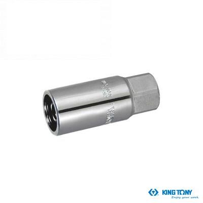 шпильковерт 10 мм 9TD401-10M (KING TONY, Тайвань)