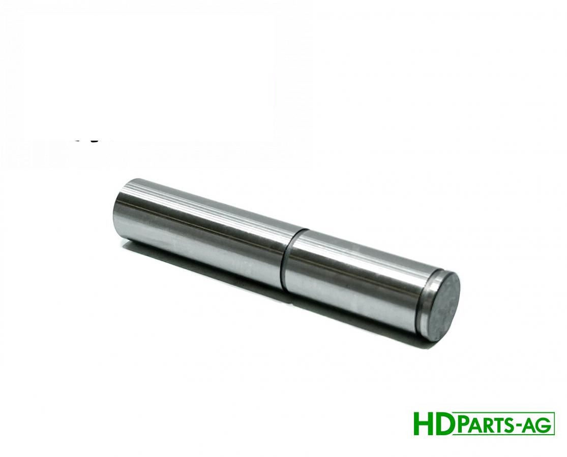 штифт з канавкою привода посилений H176250R (H176250) (HDParts-AG, США)