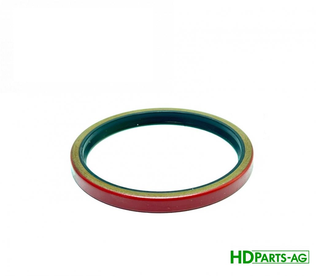 сальник RE179855R (RE179855) (HDParts-AG, США)