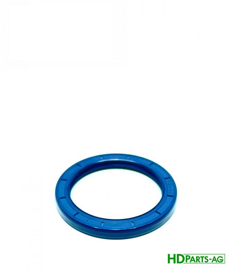 сальник AZ49370HD (AZ49370, CE18531) (HDParts-AG, США)