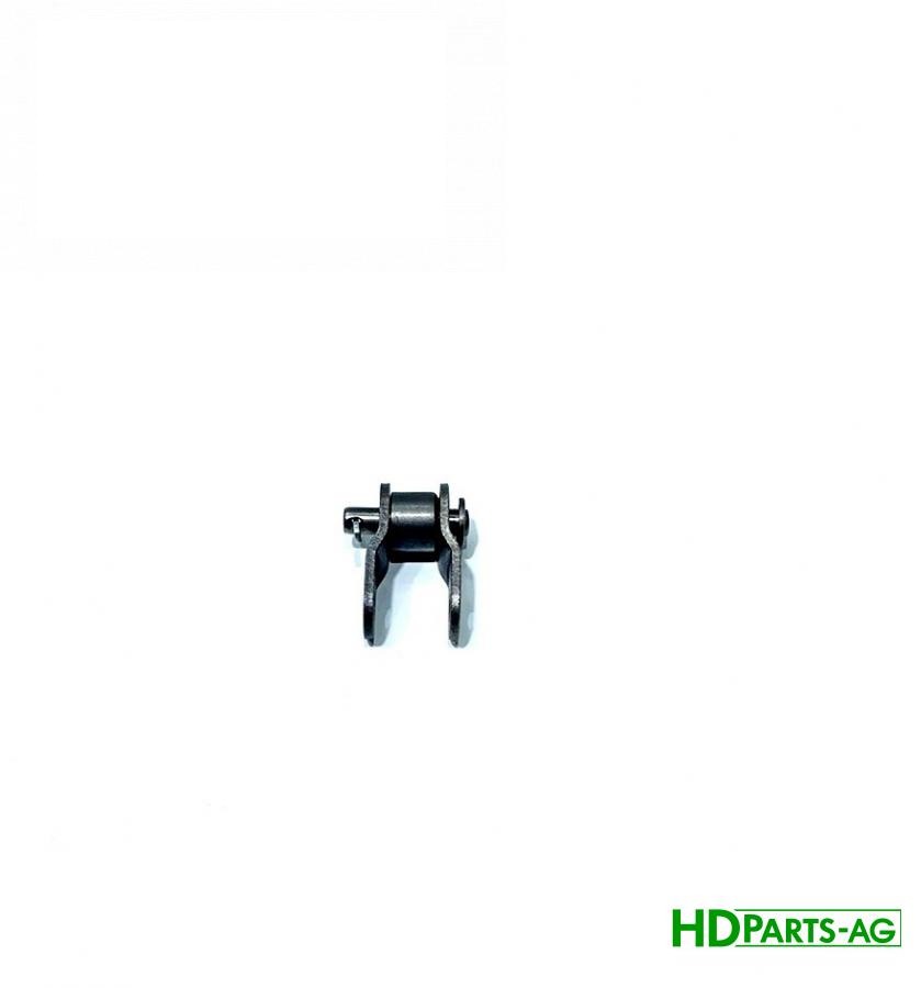ланка перехідна (41-OL, SW41OLUS) (HDParts-AG, США)