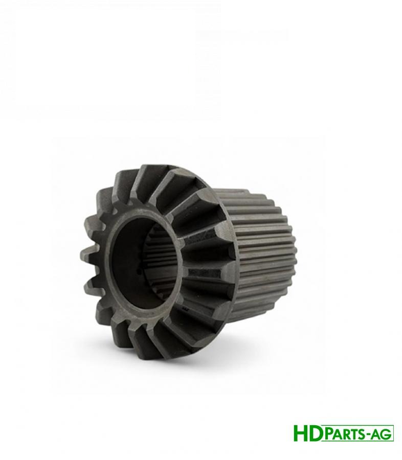 конічна шестерня TR120920HD (TR120920, R237715, R165084)  (HDParts-AG, США)