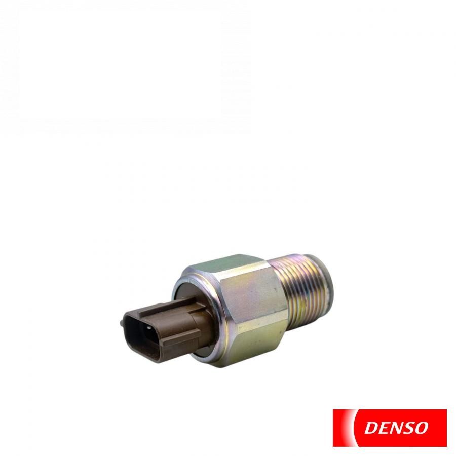 датчик DZ128626D (RE520930, RE515635, RE522592, DZ128616, RE536275) (DENSO, Японія)