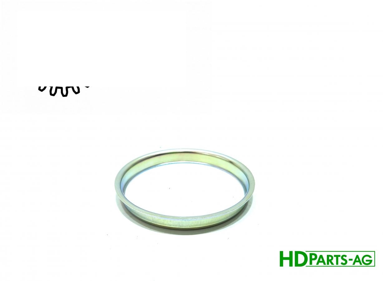 втулка H94951R (H94951) (HDParts-AG, США)