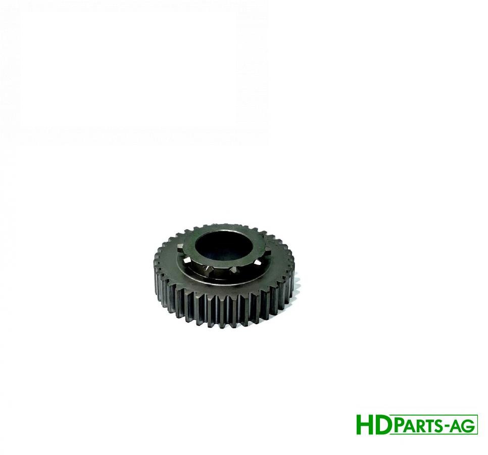 шестерня редуктора реверсу H106073R (H106073) (HDParts-AG, США)
