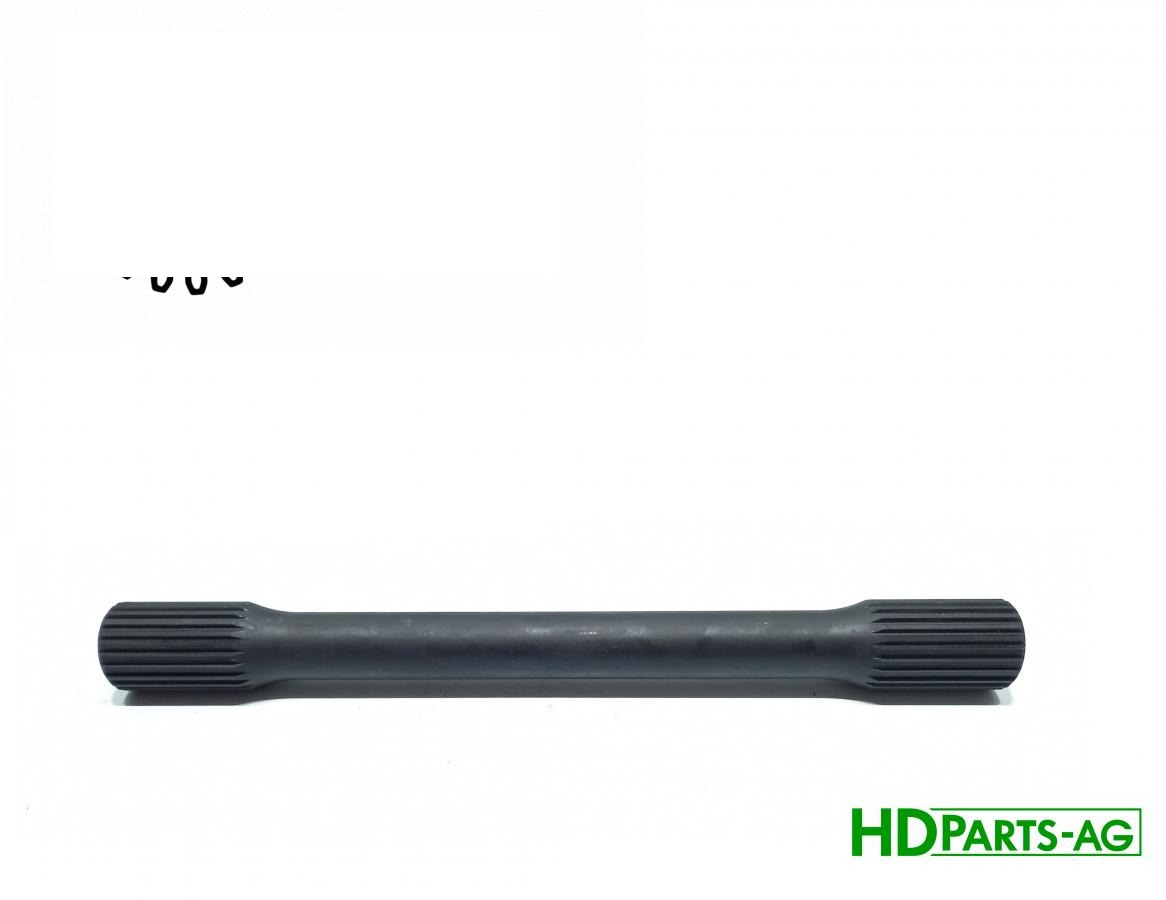 вал шліцевий привода комбайна Z70428R (Z70428, Z53560) (HDParts-AG, США)