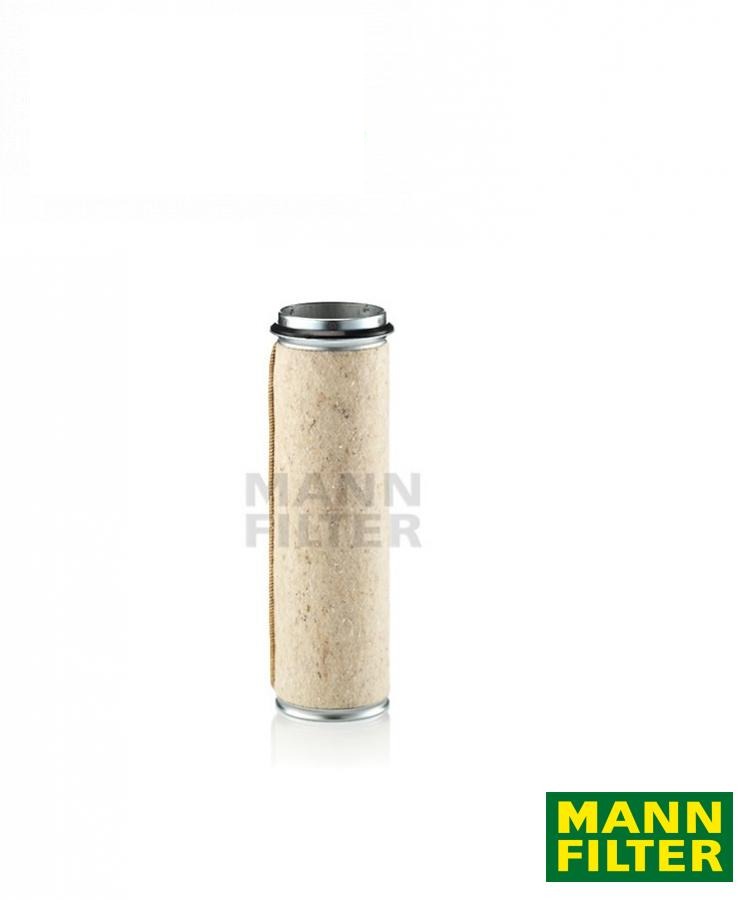 фільтр повітряний додатковий CF1200 (AZ26007, P776696) (MANN-FILTER, Німеччина)
