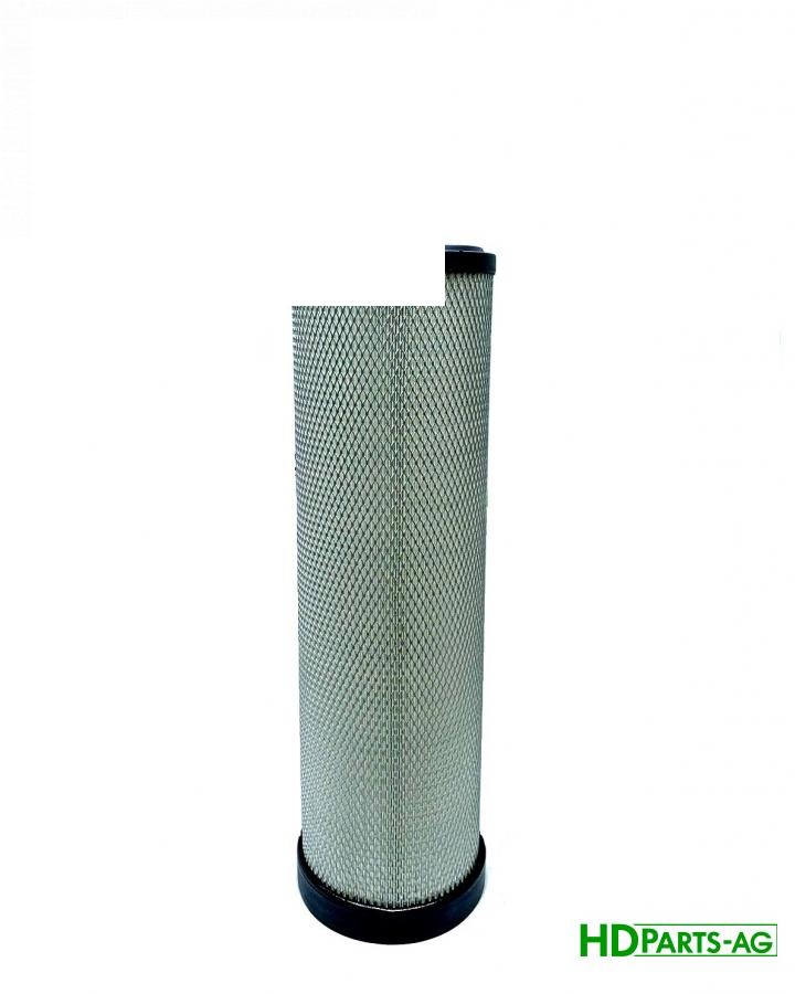 повітряний фільтр AH164063R (AH164063, AF27990, P612470) (HDParts-AG, США)