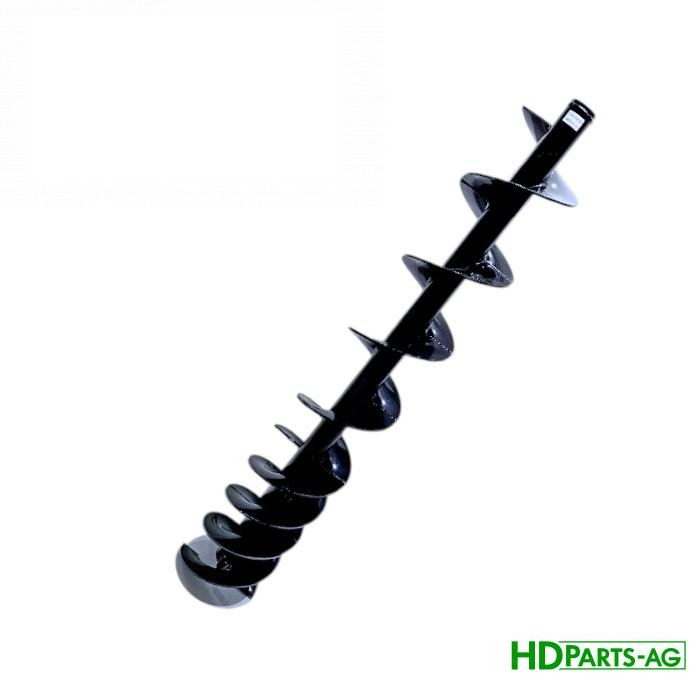 шнек AH136636R (AH136636) (HDParts-AG, Німеччина)