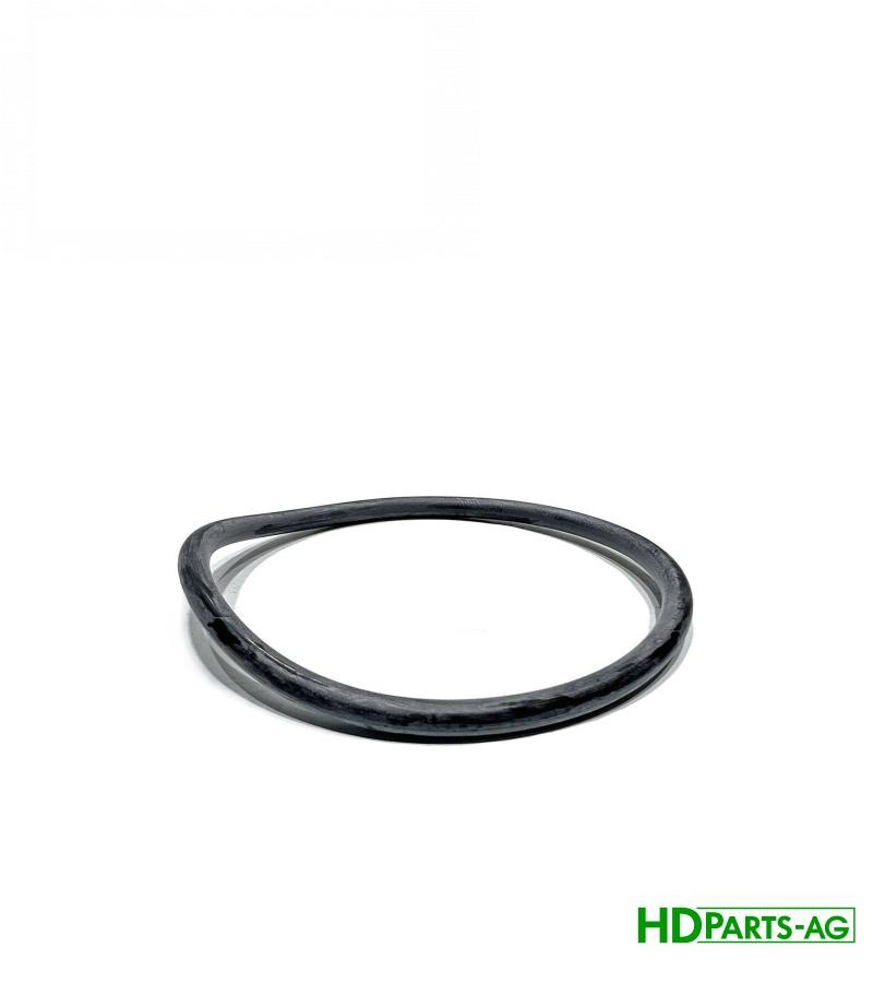 ущільнююче кільце R99693HD (R99693) (HDParts-AG, США)