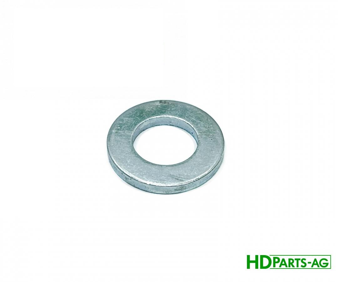 шайба М12 24M7240HD (24M7240) (HDParts-AG, США)
