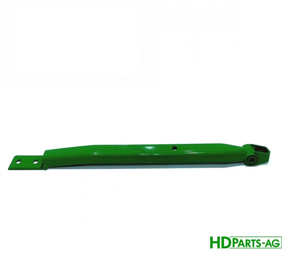 важіль жниварки комбайна AH90582R (AH90582) (HDParts-AG, США)