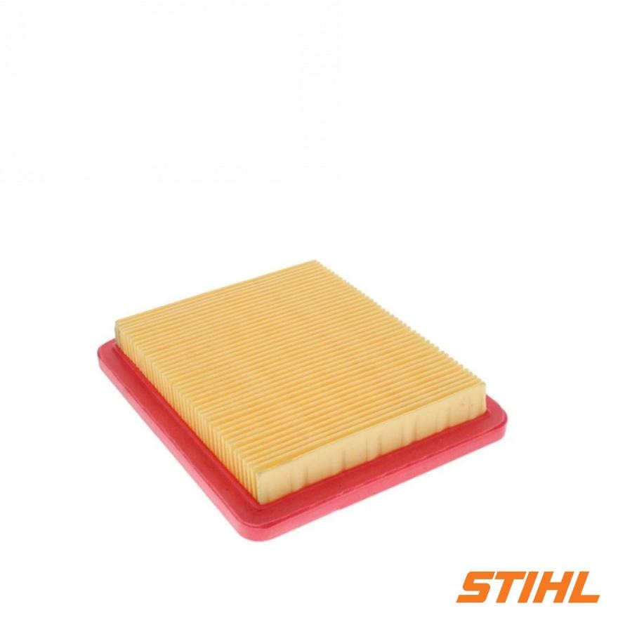 повітряний фільтр 00041242805 (STIHL)