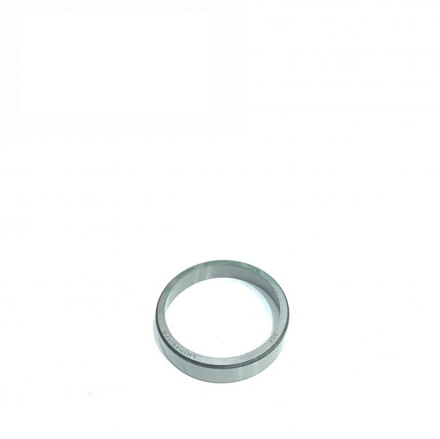 підшипники роликові конічні (R110459, LM104911) FP-6V1194 (Federal Mogul, США)
