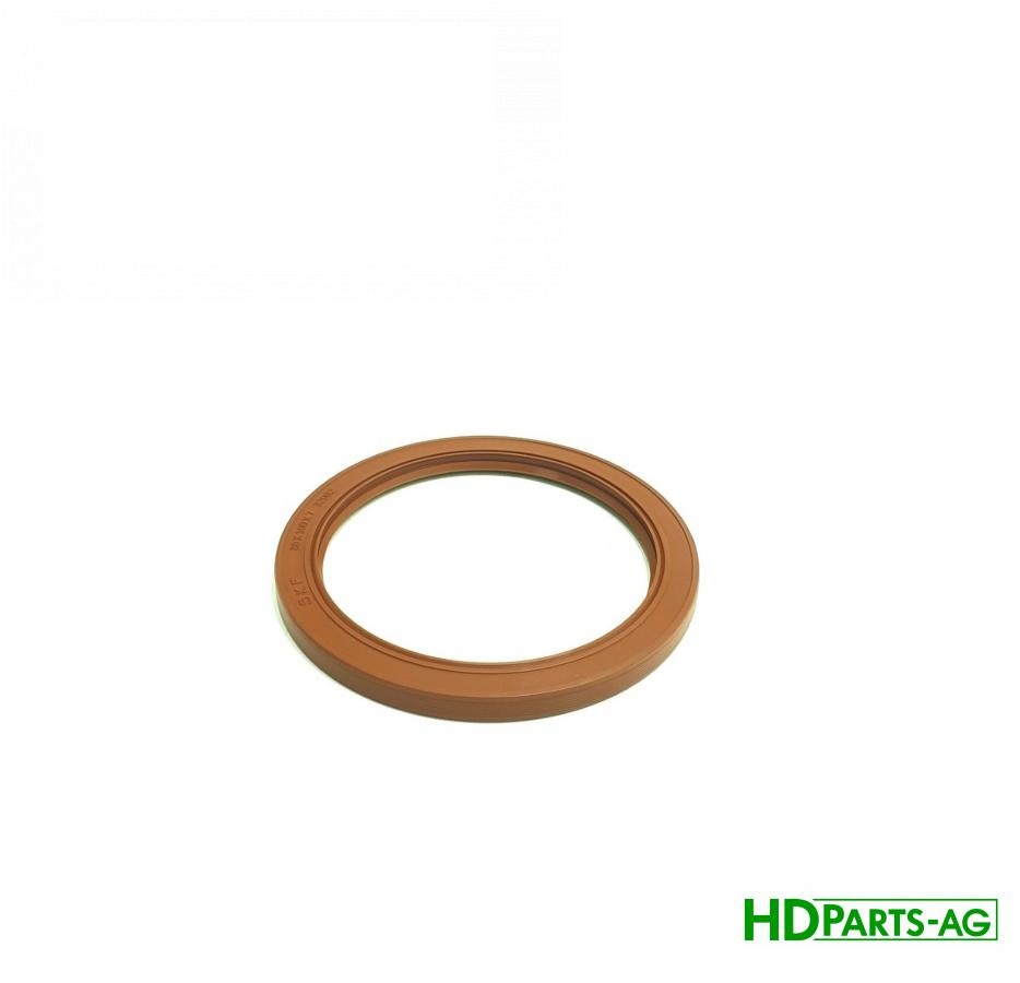 ущільнення AH215259R (AH215259, AH213278) (HDParts-AG, США)