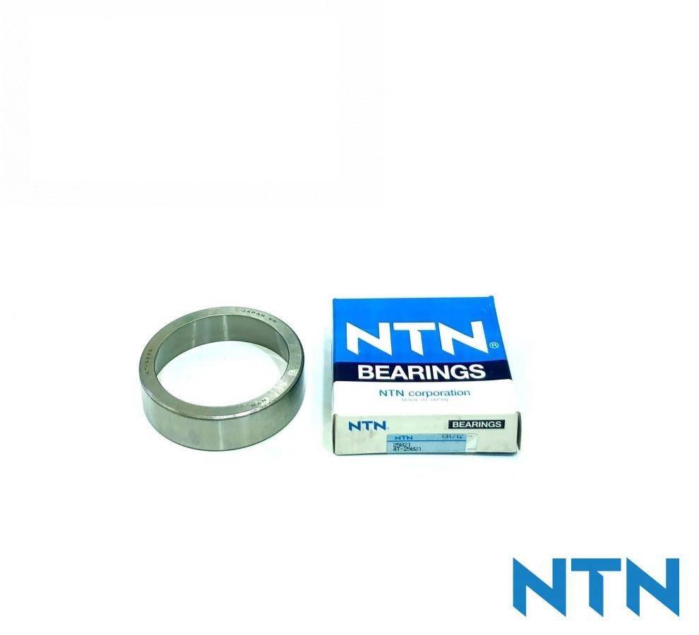 обойма 4T-25821 (JD7424, 822-015C) (NTN, Японія)