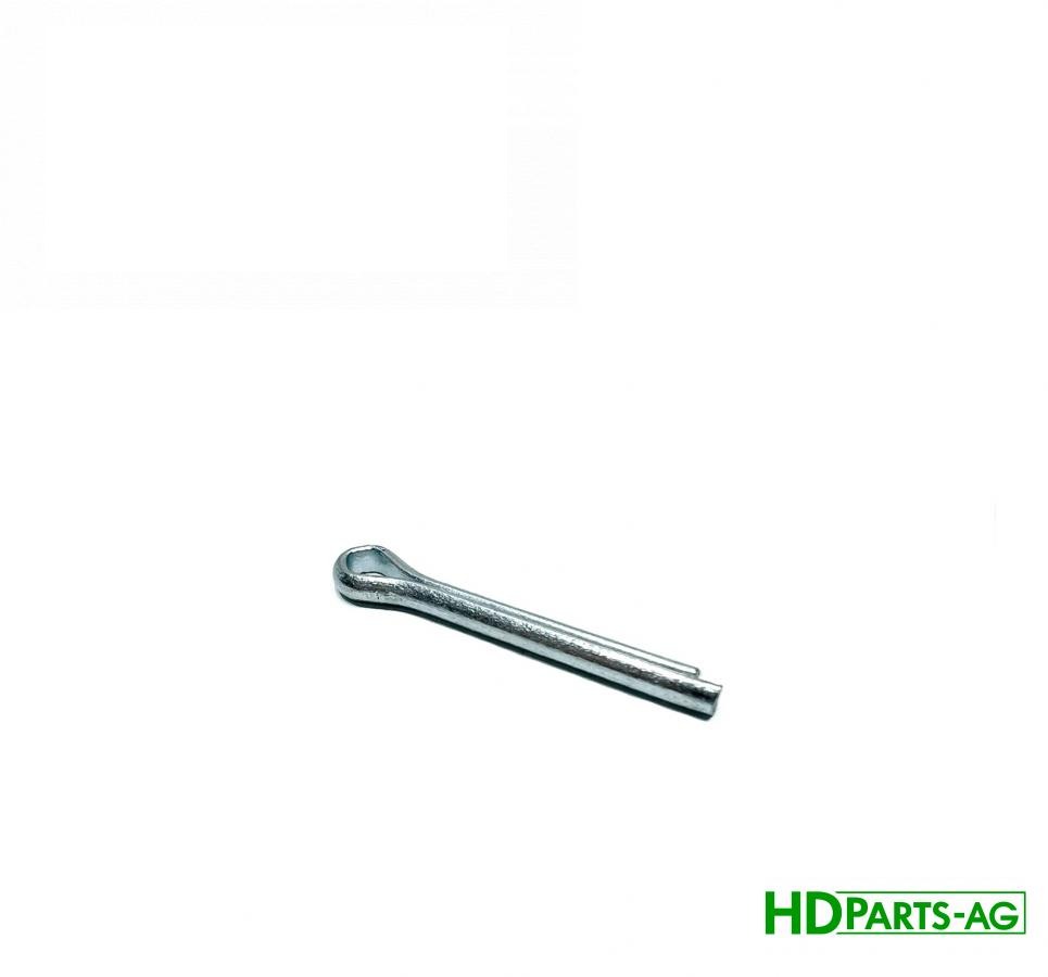 шпліт 11M7023X (11M7023, 11M7021) (HDParts-AG, США)