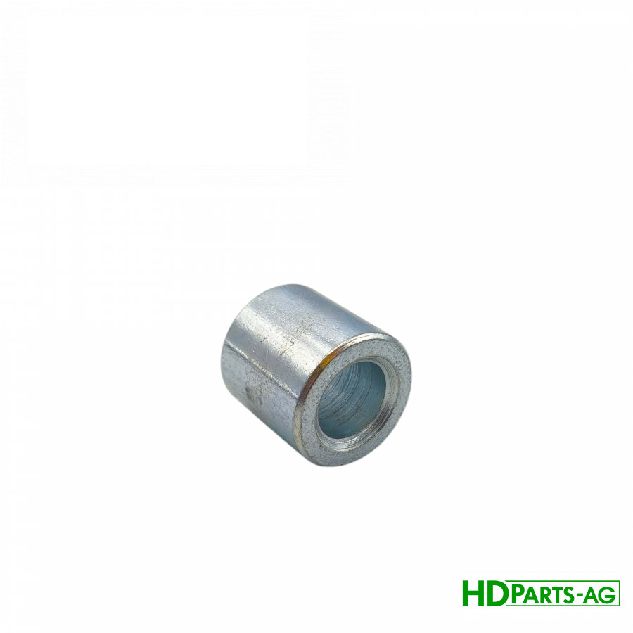 втулка H96690HD (H96690) (HDParts-AG, Німеччина)