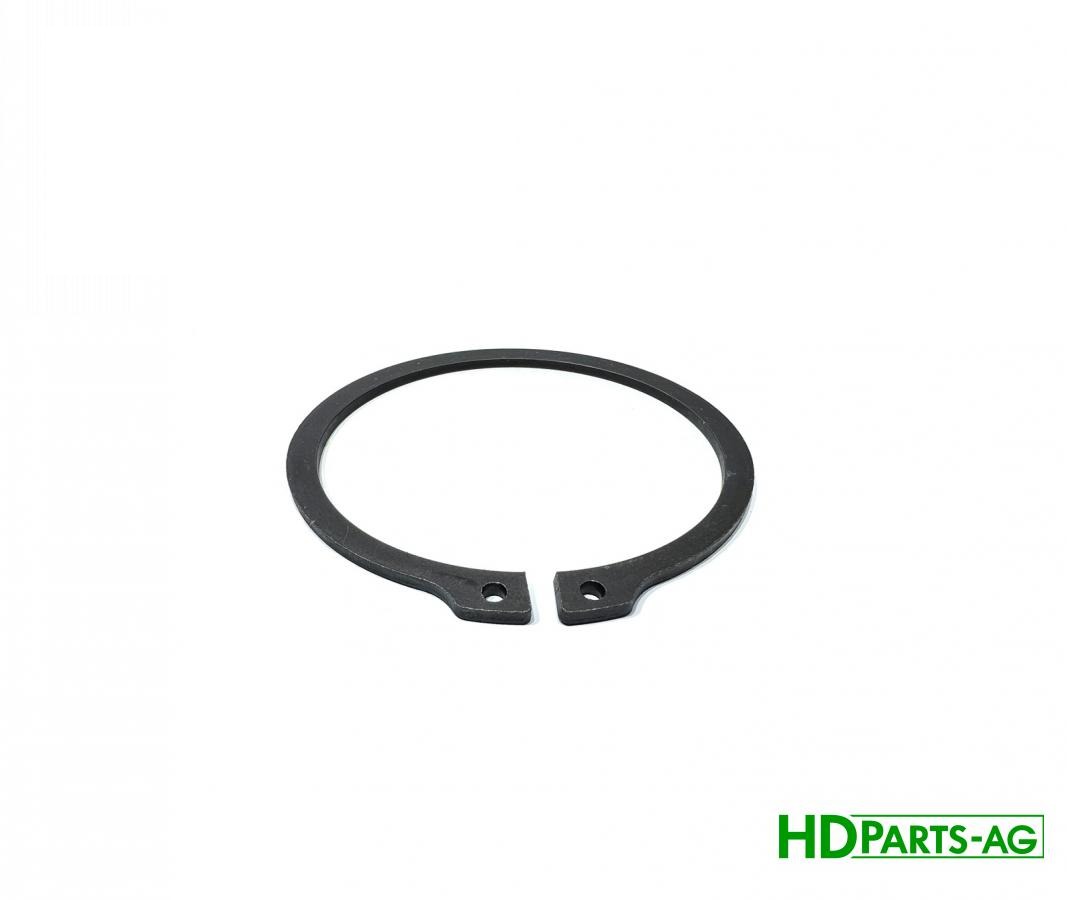 кільце 40M7233X (40M7233, 40M7193) (HDParts-AG, США)