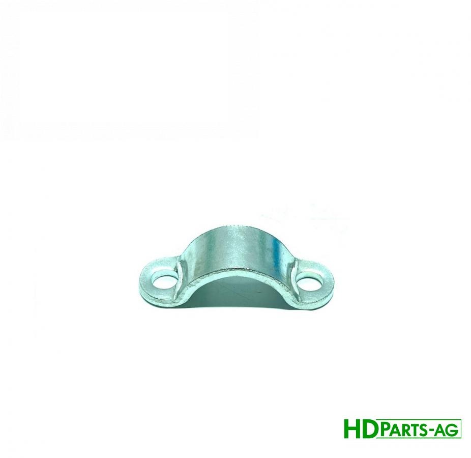 зажим (R85168) (HDParts-AG, США)