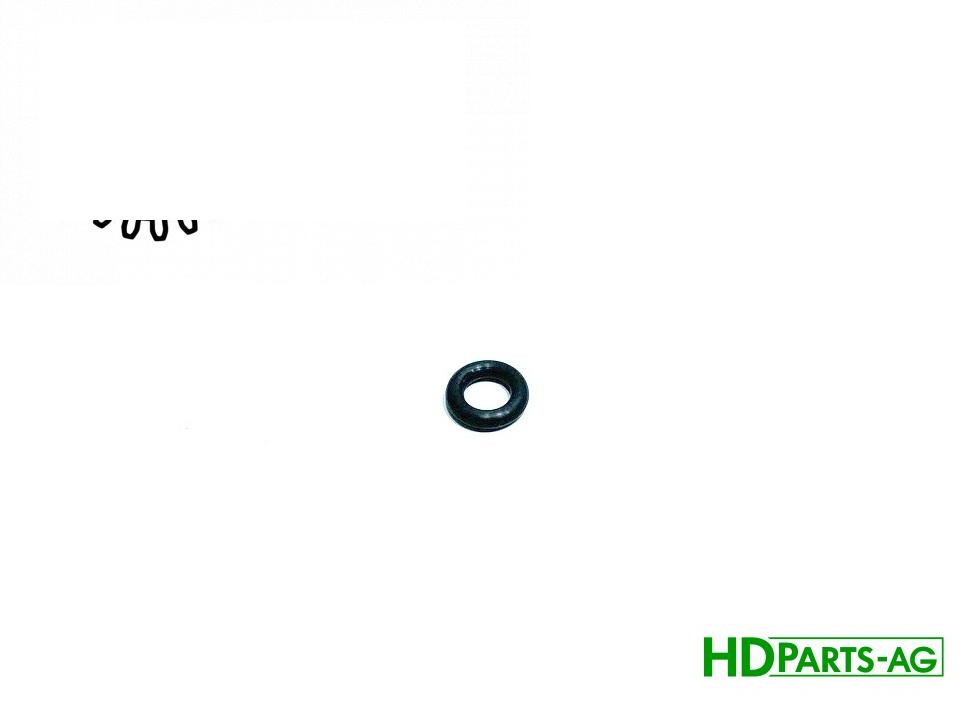 кільце ущільнююче R77551R (R77551) (HDParts-AG, США)