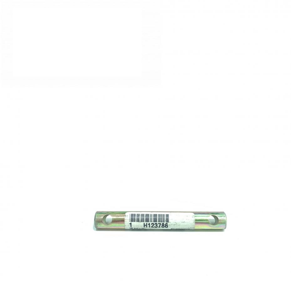 штіфт кріплення H123786 (John Deere, Оригінал)