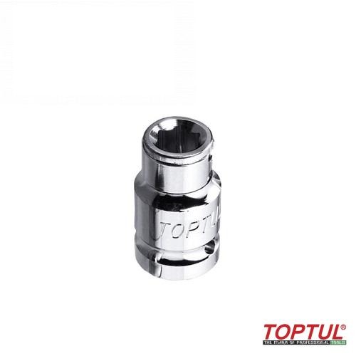 тримач біт 1/2" х5 / 16" FTAB1610 (TOPTUL, Тайвань)